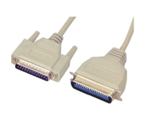 Computer Cabel-Printer Cable