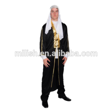 Party halloween adult carnival costume MAB-57