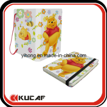 Custom Notepads Wholesale