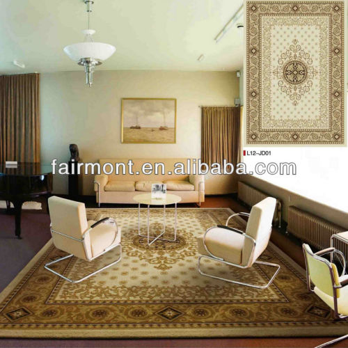 MODERN LIVING ROOM RUGS AR0013