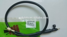 Motorcycle Speedometer Cable DS191006