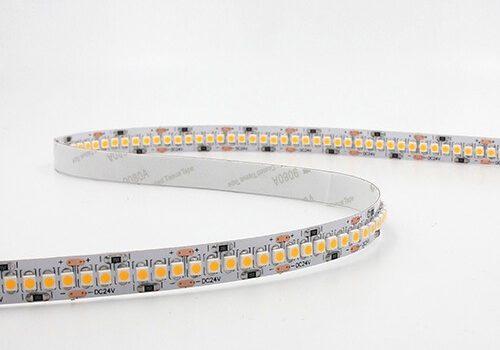 2835-240 STRIP LIGHT