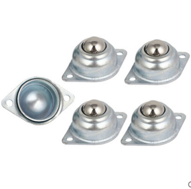 roller conveyor roller System transfer ball