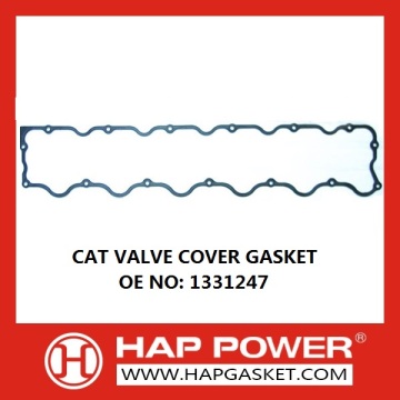 Caterpillar Valve Cover Gasket 1331247