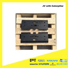 Grouse Track Shoe Excavator Track Shoe for Komatsu