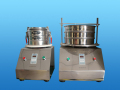 Test Sieve Laboratory Vibrating Shaking Machine