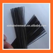 Galvanized Black Iron Wire for Christmas Tree/Christmas Tree Wire/Christmas Decorative Iron Wire Tree