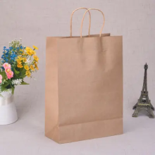 Polyvinyl alcohol 2488 PVA for kraft bag glue