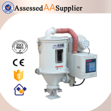 Hot Sale GUANGZHOU JIAYIN Industrial Hot Air Dryer