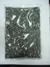 hot fix glass 2015-1