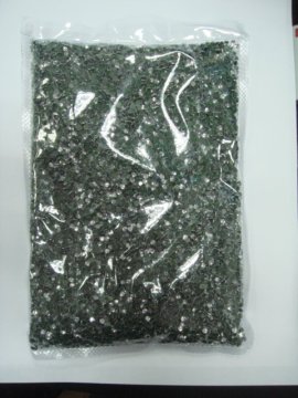 hot fix glass 2015-1