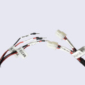System Communiction Cable Assembly
