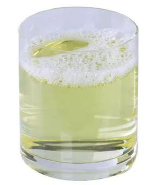 Cocamidopropyl Betaine 30% CAPB for Shampoo