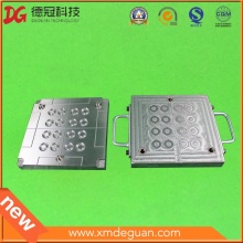 Seal Sealing Rubber O- Ring Rubber Mat Pad Gasket Blanket Mould