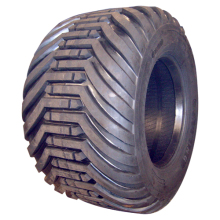 Traction Implement Tyre and Trailer Tyre 600/50-22.5