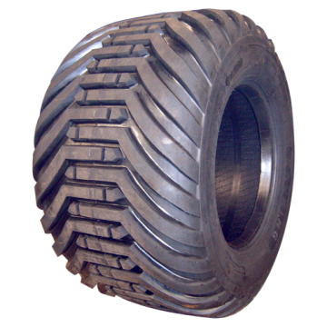 Traction Implement Tyre and Trailer Tyre 600/50-22.5