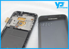 Samsung Cell Phone Lcd Screens With Digitizer Assembly