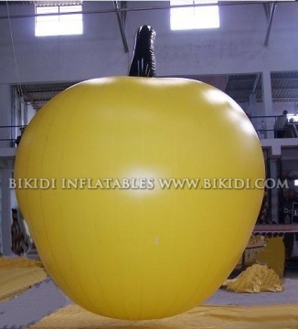 Inflatable Helium Ballons for Restaurant Advertising (K7040)