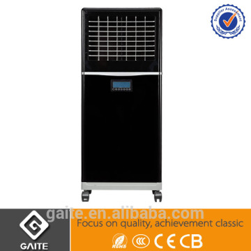 Floor Standing Centrifugal Air Cooler LFS-350 CB CE