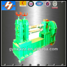 high production continous cold rolling mills