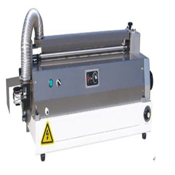 ZX700 Holt melt glue machine