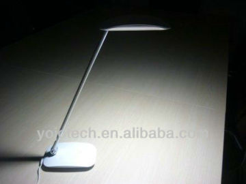 portable led table lamp desk lamp