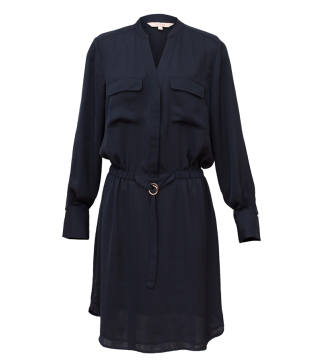 Summer Wear Casual Women Dress