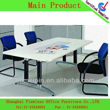 2013 modern design office desk conference tables with chairs office table design