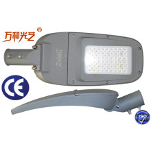 Hot Sell Eye protection LED Street Light