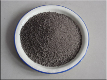 Pipelines welding materials flux SJ301