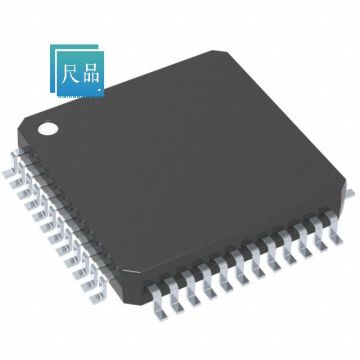 PCM9211PTR Audio Transceiver IC - BOM Service