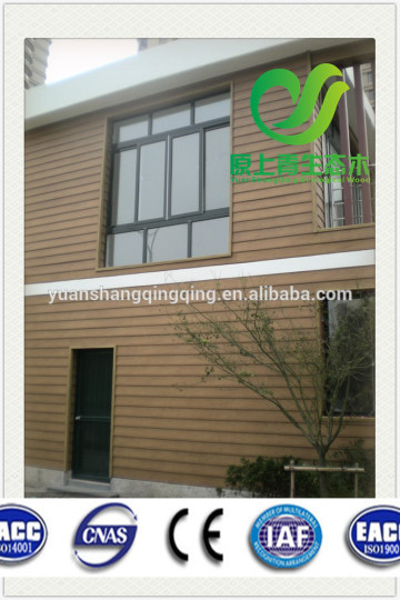 cladding siding Manufacturers plywood Manufacturers