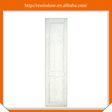 high quality kitchen cupboard door handles