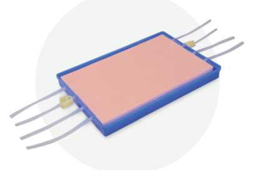 Vessel Separating & Ligation Model