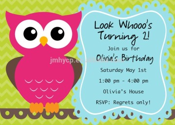 paper quilled greeting card