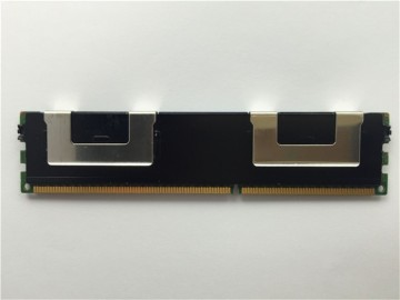 Ram Memory for Server 44T1573 2GB PC3-10600 Memory Chip SY