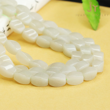 Wholesale Natural Jade and Precious Stone Gemstone Bracelets: Green Jade Beaded Jewelry Collection