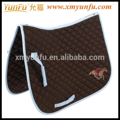 Wholesale Horse pads and clothing