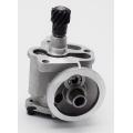 Oil Pump 6031544 for Ford Courier& Fiesta