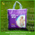 Disposable wholesale diapers