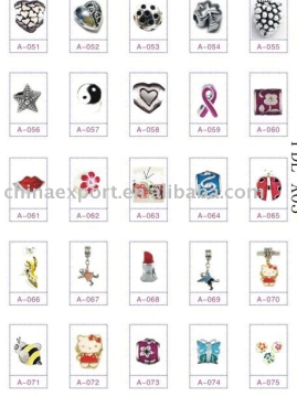 Pandora bead PJ-A010