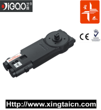 Speed Ajustable Double Action Door Closing Springs Yg-205A