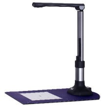 document camera