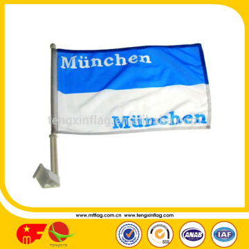 wholesale high quality made for export national window hanging flag