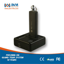 JWM factory contact cheap attendance time clock for hotel cleaning