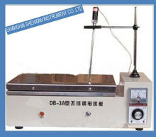 china Digital hot plate with constant temperatur and stirring