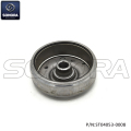 SYM 50CC FLYWHEEL (P / N: ST04053-0008) högsta kvalitet