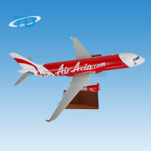 aviation plane model business gift