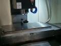 CNC fresadora vertical do trilho linha: VMC - 650L/L 850 / 1060L