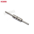 High Sensitivity Ball Spline SLT006 for CNC Machine